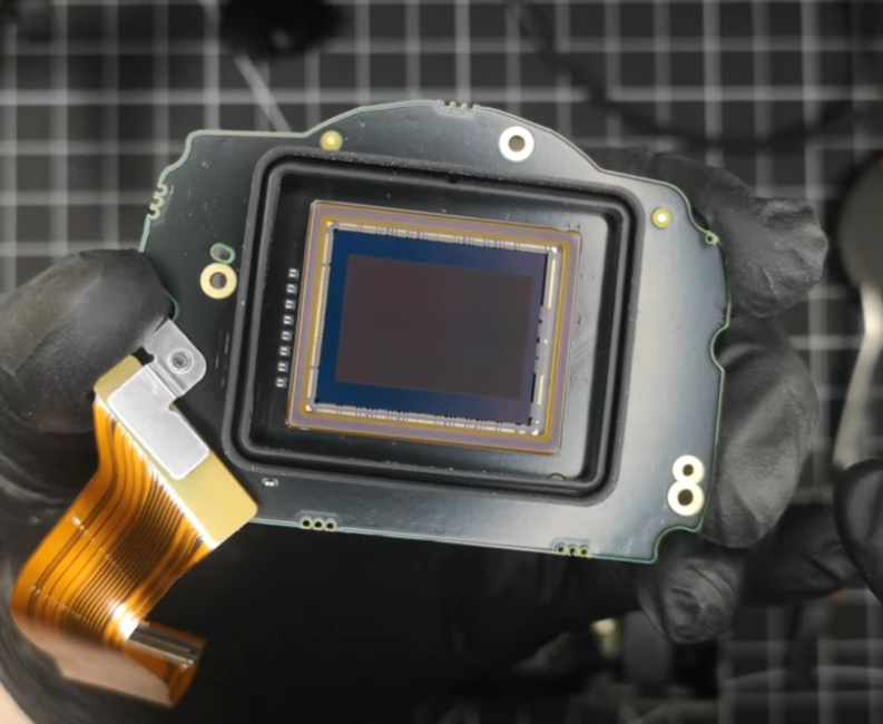 A Closer Look at the BMPCC 6K and 6K Pro Thermal Architecture and Component Longevity