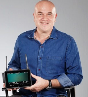 Decade long rift among Blackmagic Design’s three co-founders